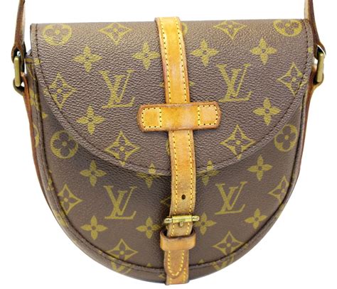 louis vuitton monogram chantilly pm|Louis Vuitton Monogram Chantilly PM .